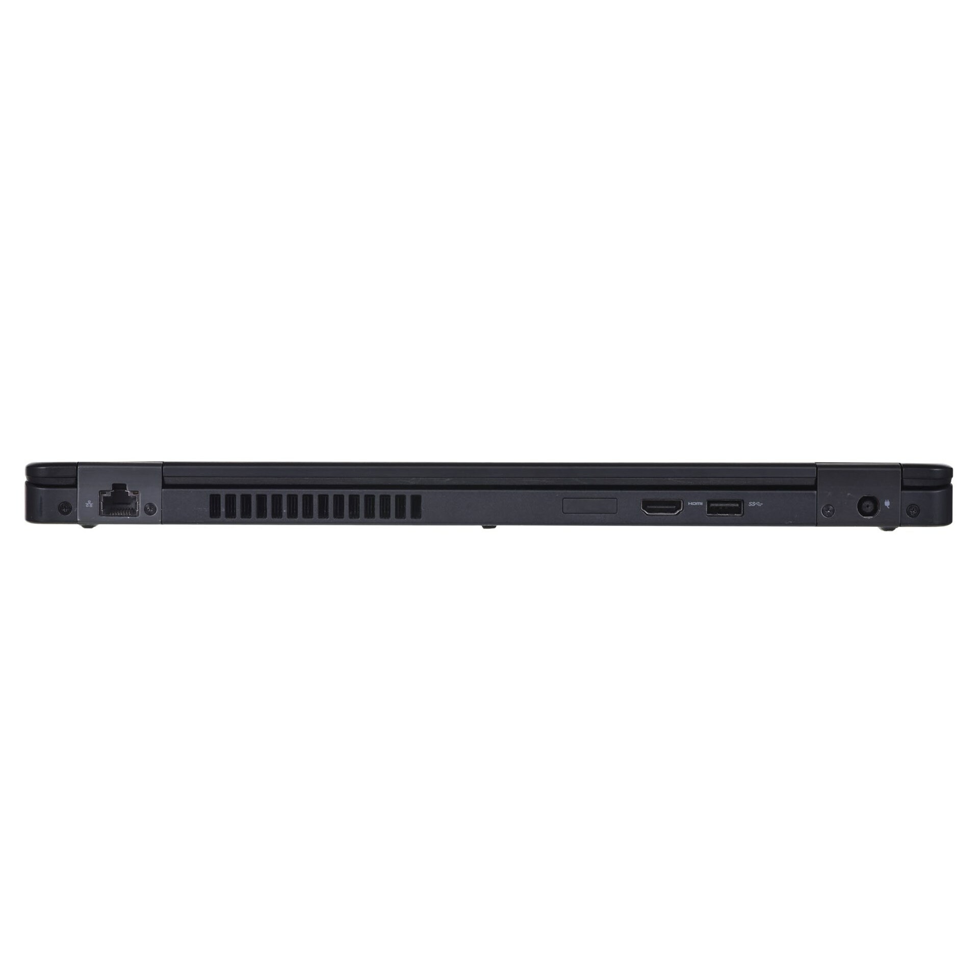 DELL LATITUDE 5490 i5-8350U 16GB 256GB