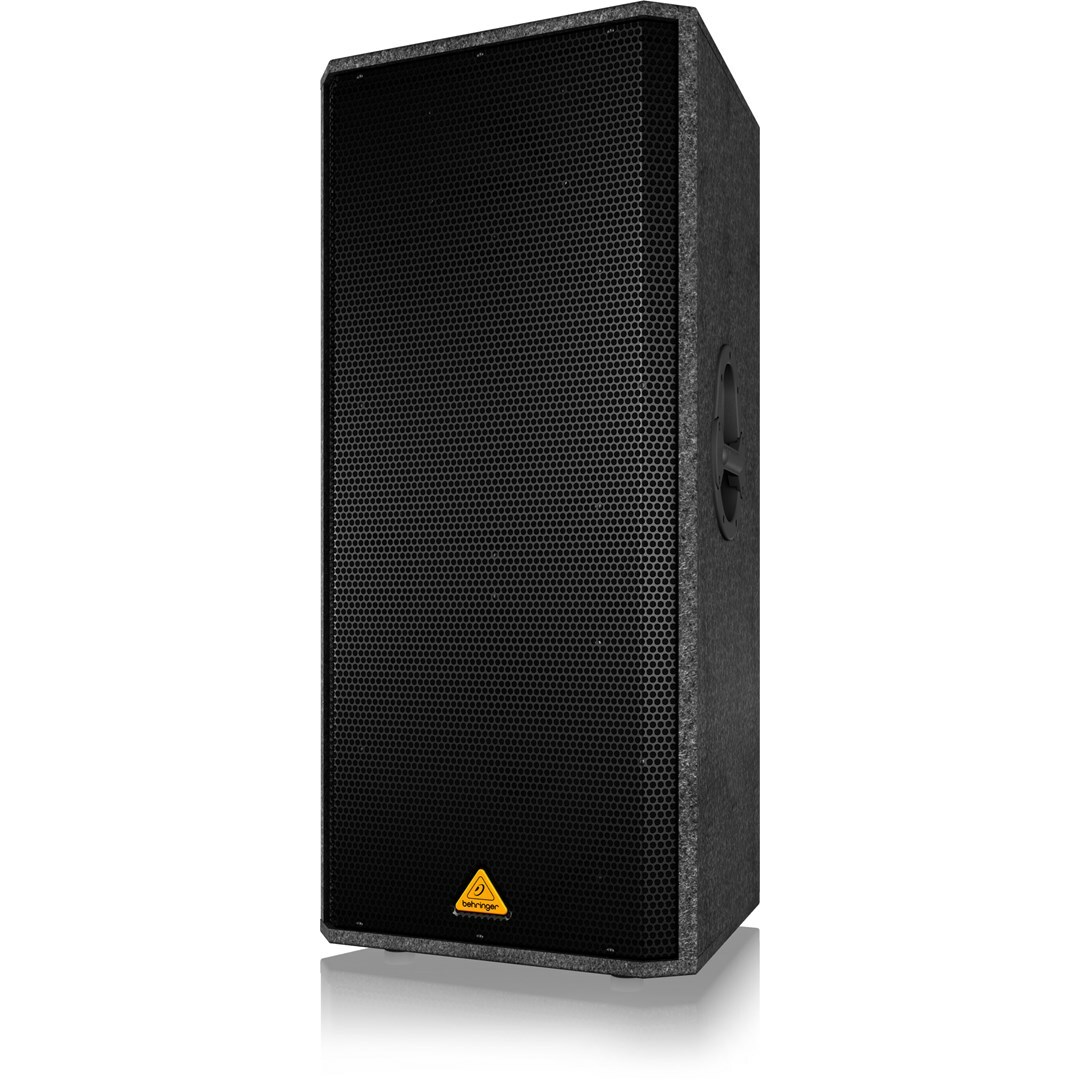 Behringer VP2520 Public Address (PA) speaker