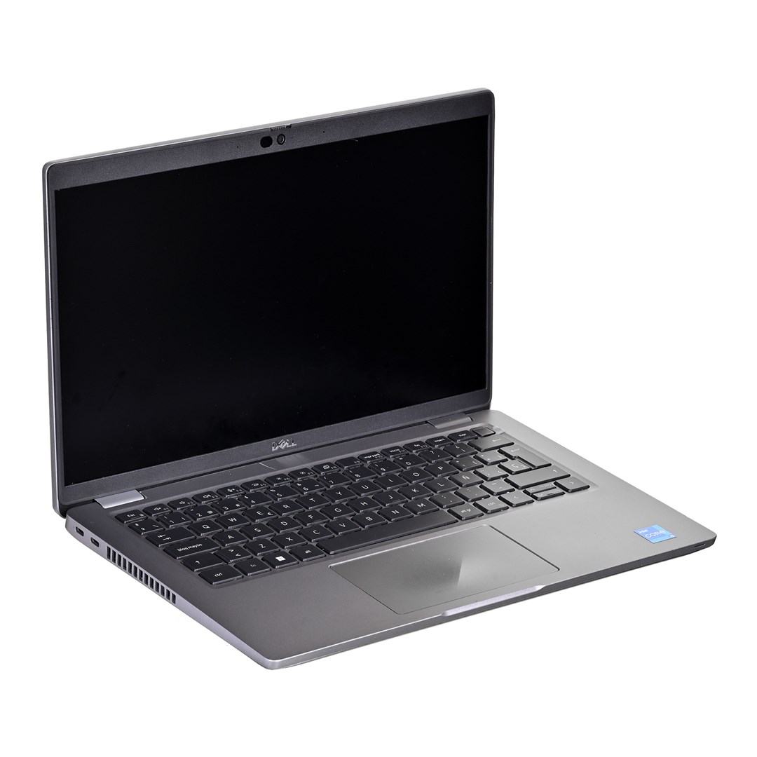 DELL LATITUDE 5430 i5-1235U 16GB 256GB