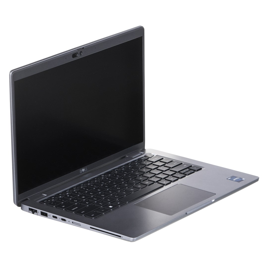 DELL LATITUDE 5440 i5-1345U 16GB 256GB