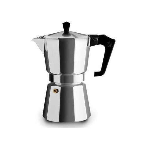 PEZZETTI Italexpress Moka pot 0.45