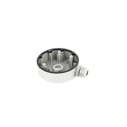 Hikvision DS-1280ZJ-DM46 security camera accessory Junction