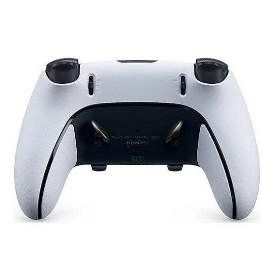 Spēļu kontrolieris Sony DualSense Edge V2