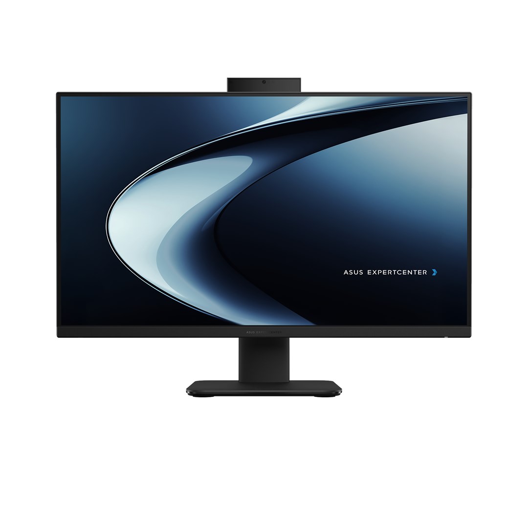 ASUS All in One P470VAK-BPE911X -