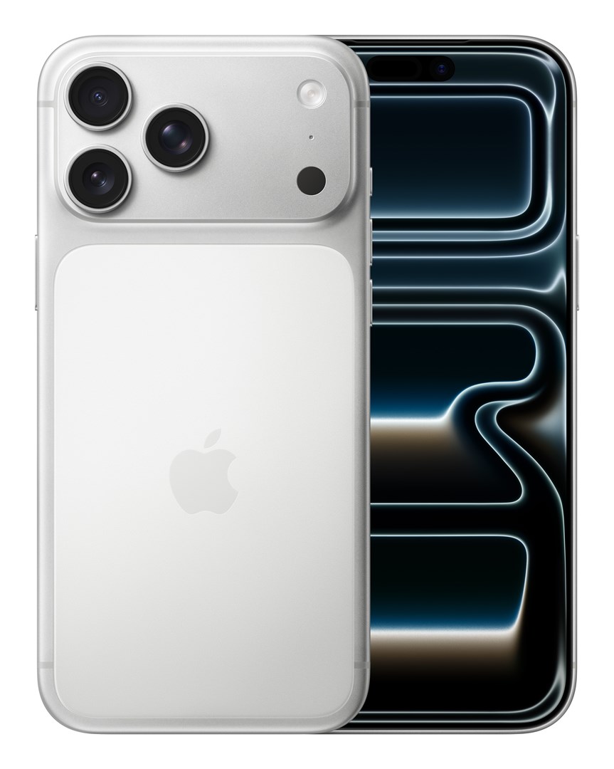 Apple iPhone 17 Pro Max 1TB