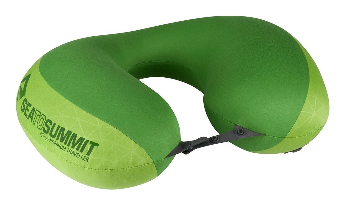 Sea To Summit Aeros Premium travel