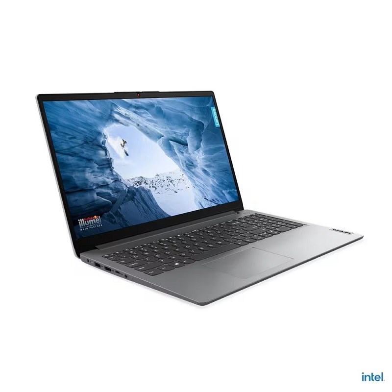 HEWLETT PACKARD Lenovo 1-15IRU7 i5-1335U 15