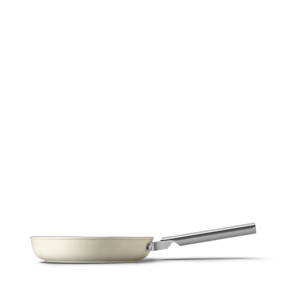 Panna Smeg (FPF2002CRM) | FPF2002CRM |