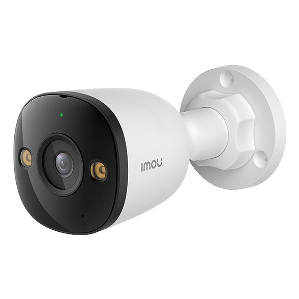 Imou PS3E Bullet IP security camera