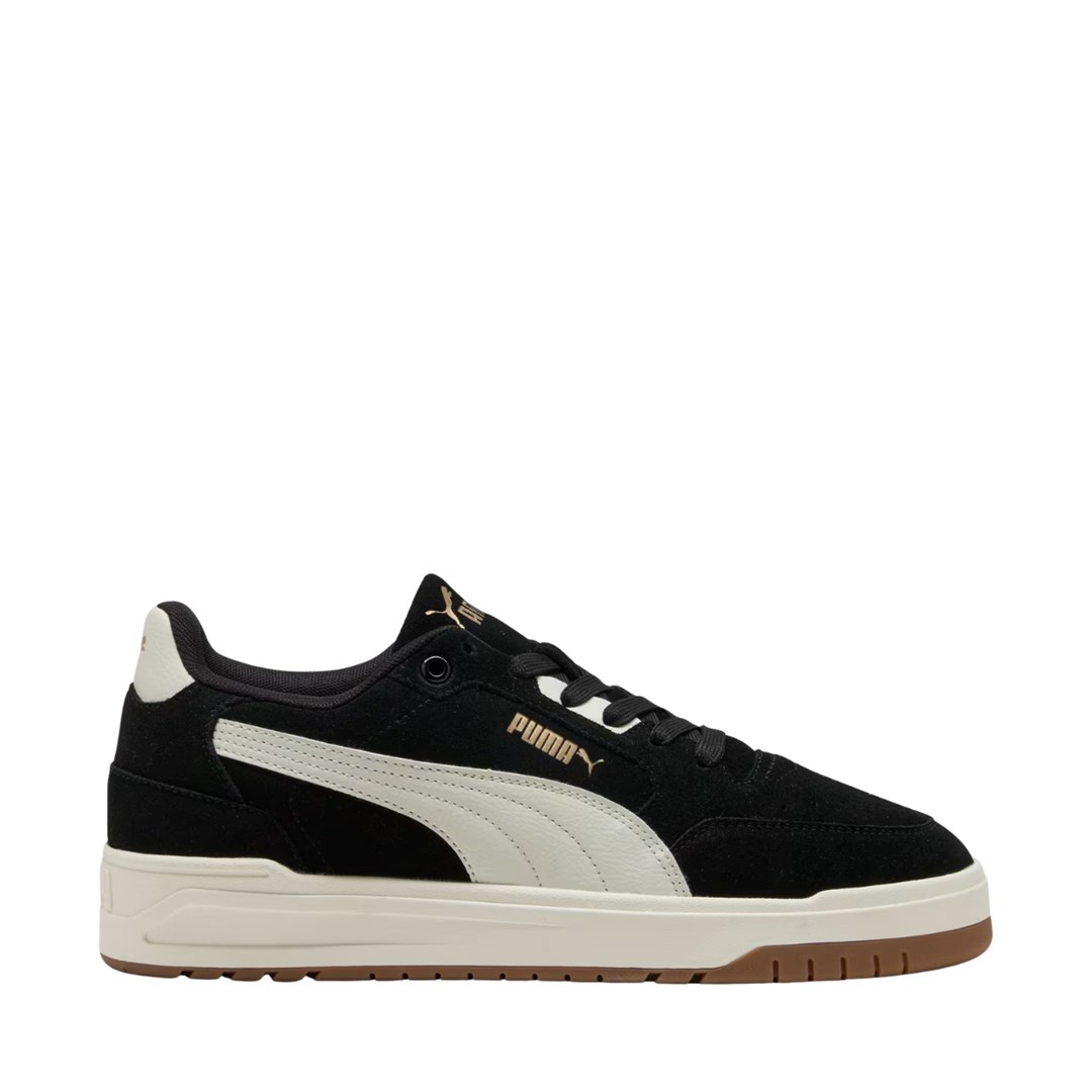 NO NAME Buty Puma Downtown SD