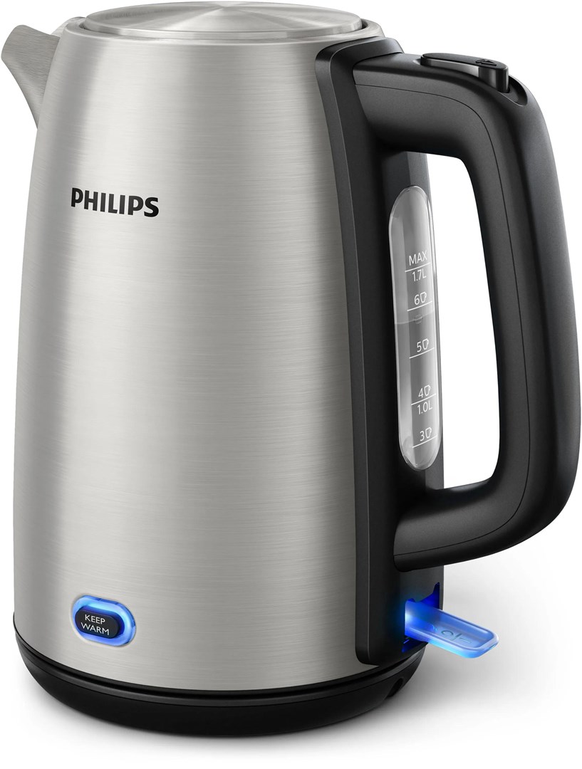 Philips Viva Collection HD9353/90 electric kettle