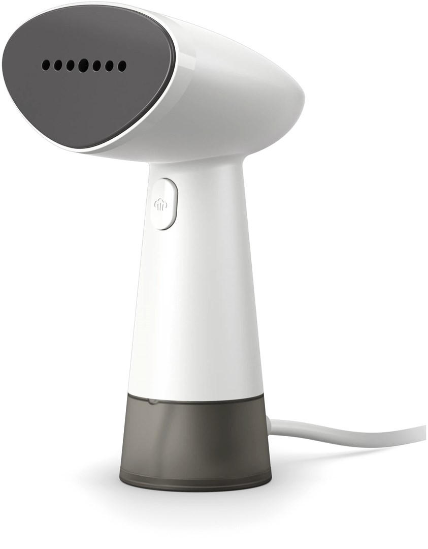 Philips STH1010/10 Rokas tvaika gludeklis |