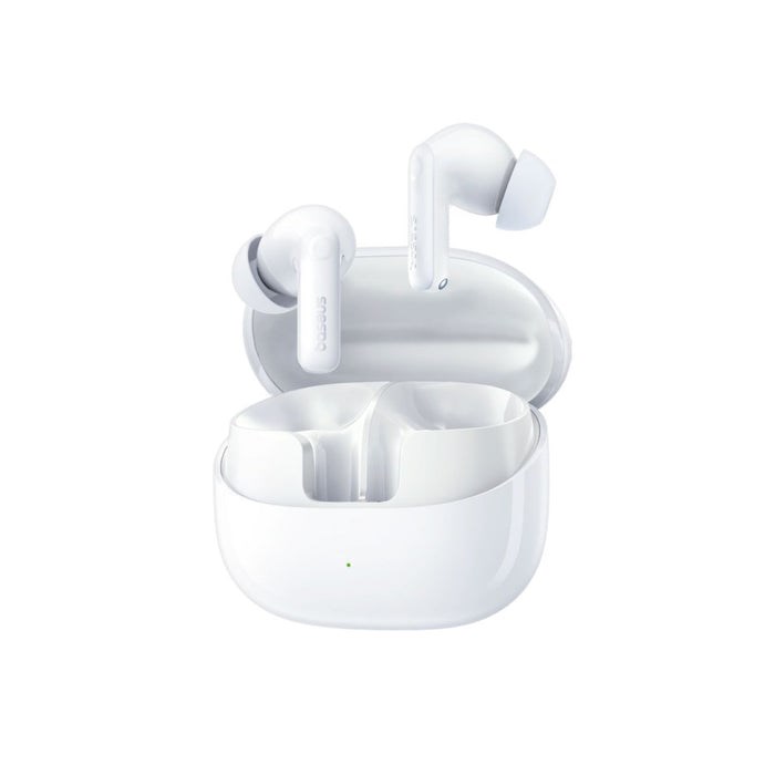 Baseus Bass BP1 Headset True Wireless
