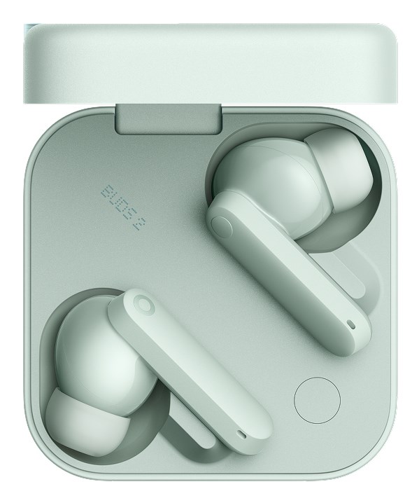 Nothing Buds 2 Headset Wireless In-ear
