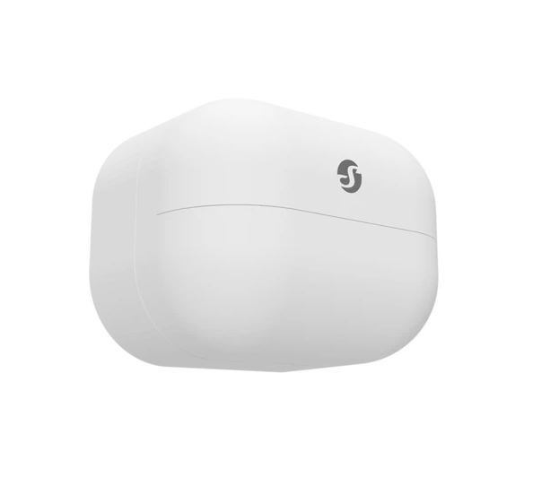 Shelly BLU Motion Bluetooth viedais kustības