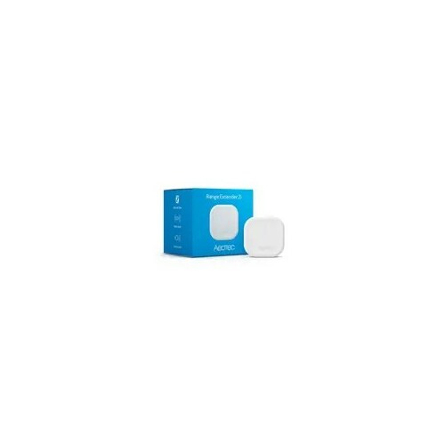 AEOTEC | AEOTEC Range Extender Zi