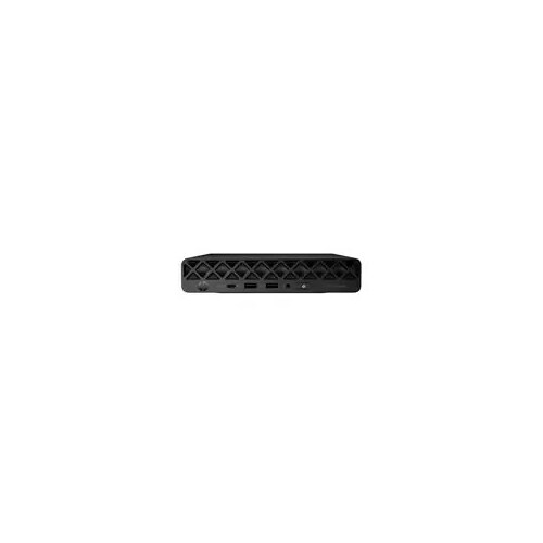 HEWLETT PACKARD HP EliteDesk 8 Mini