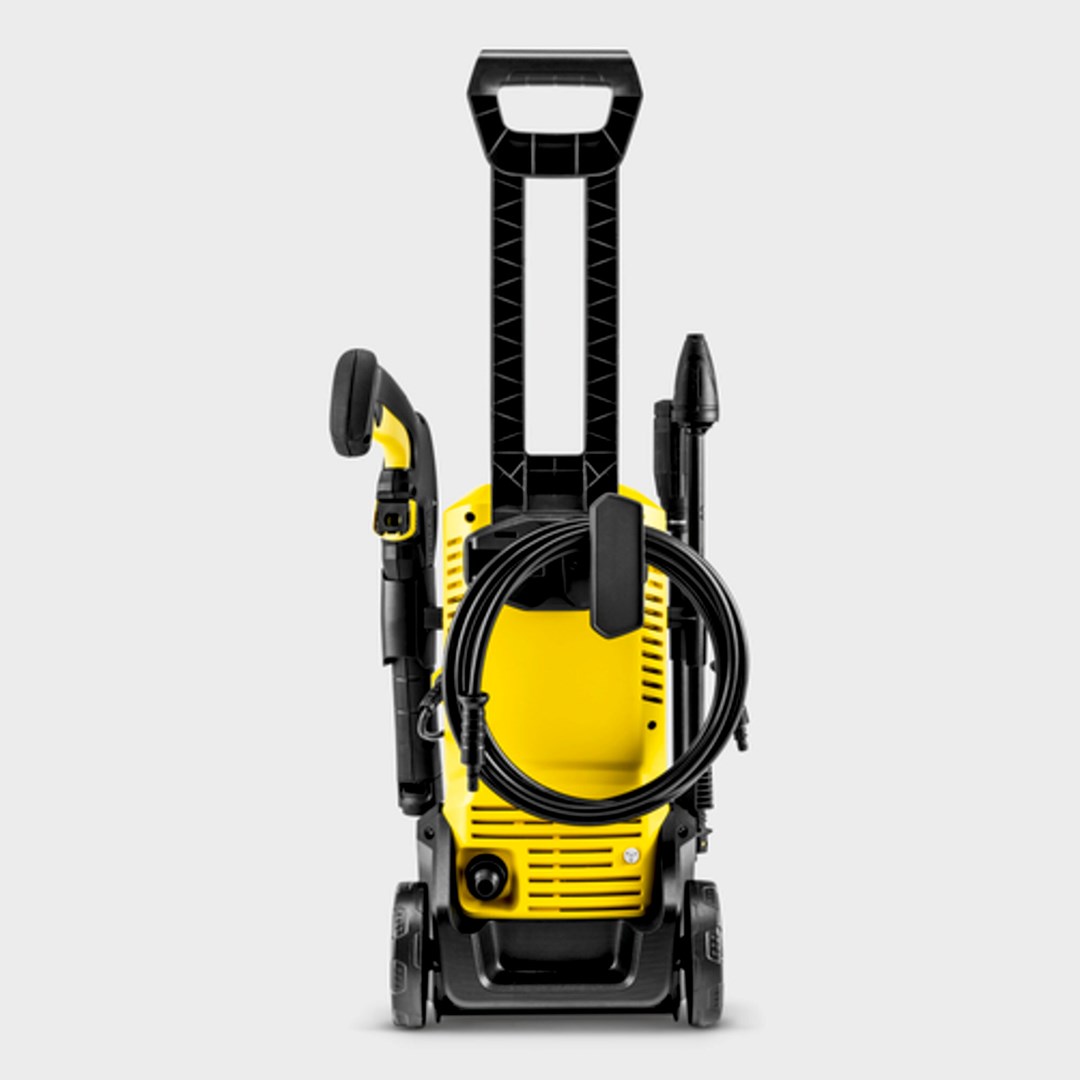 KARCHER Kärcher K 3 Home pressure