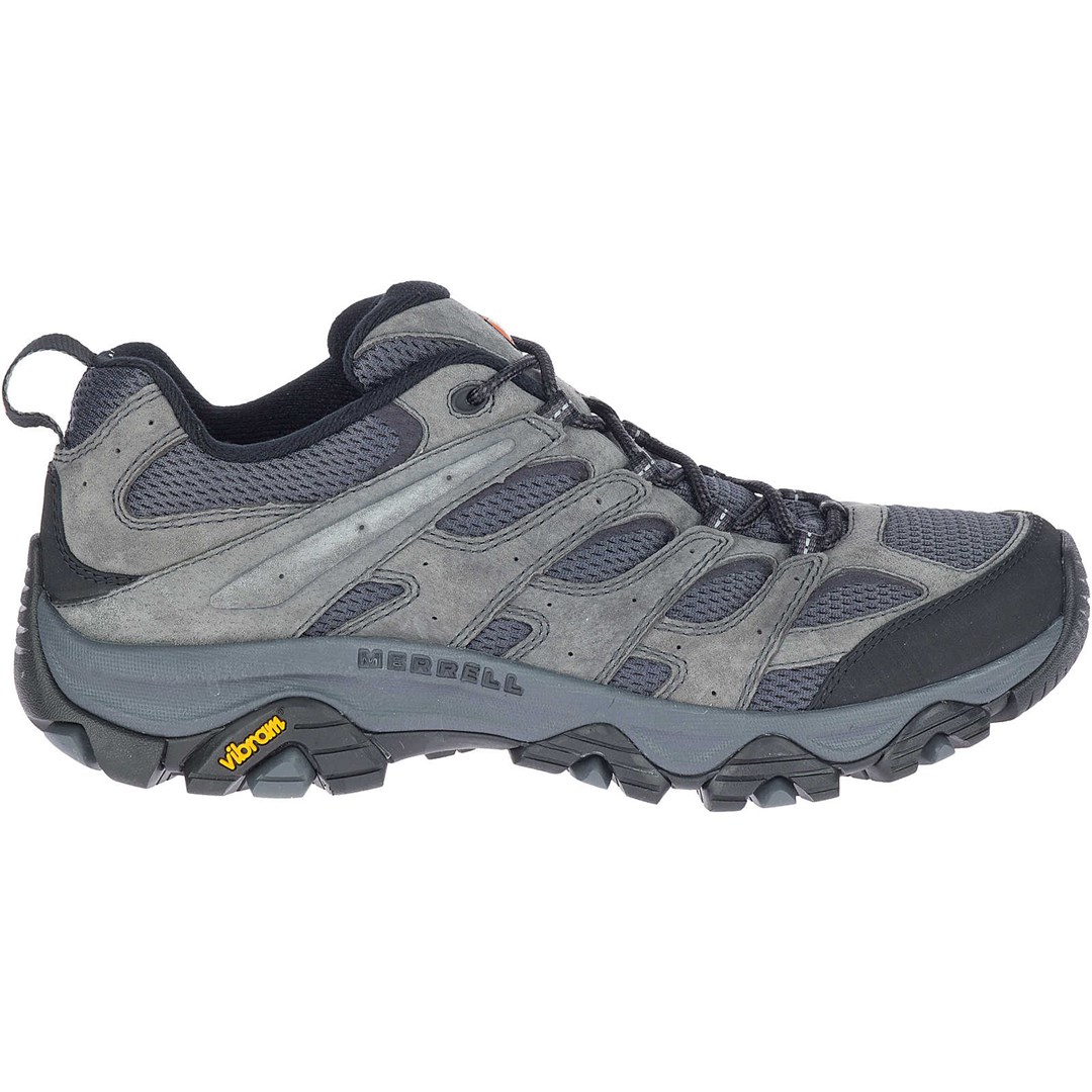 NO NAME Merrell Moab 3 |