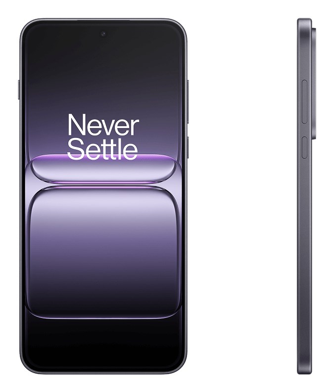 ONE PLUS OnePlus Nord 5 17
