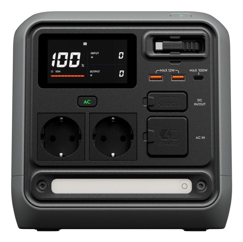 DJI DJI power 1000 mini power