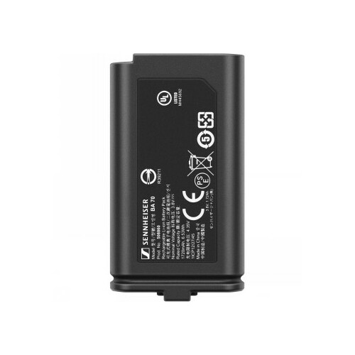 SENNHEISER BA 70 VER2 | 700698