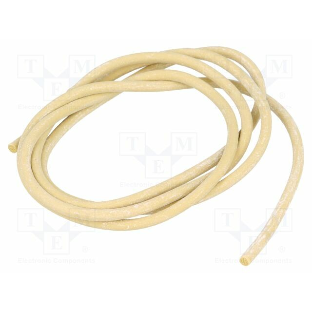 GAINTA Gasket; Gasket material: neoprene |