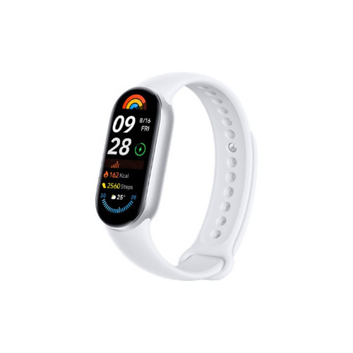 Xiaomi | BHR8340GL | 6941812775745