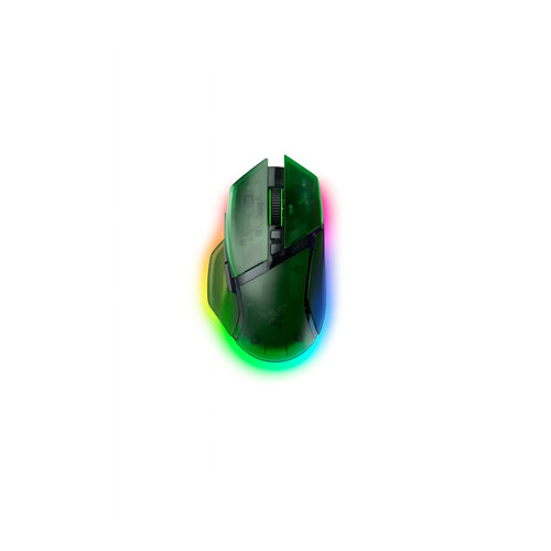 Razer Basilisk V3 Pro 35K mouse