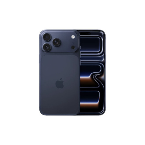 Apple | iPhone 17 Pro Max