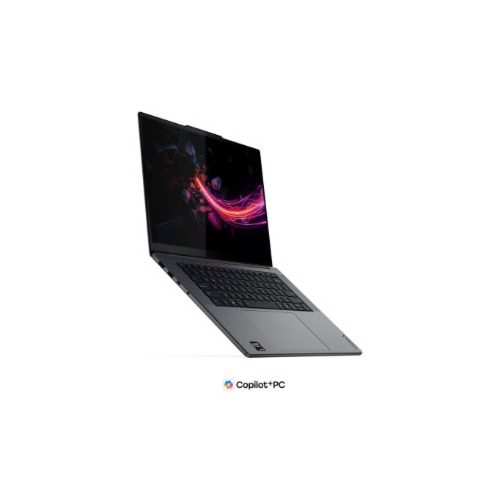 Lenovo Yoga Pro 7 15ASH11 AMD