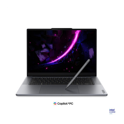 Lenovo Yoga Pro 7 15IPH11 Intel
