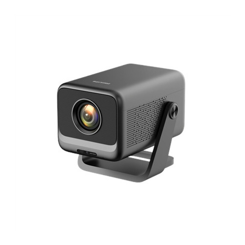 Philips NeoPix 760 Smart Projector |