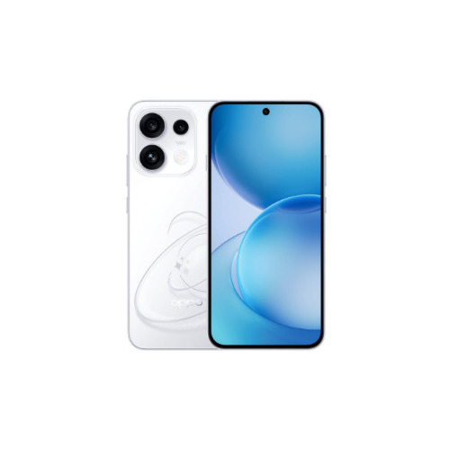 OPPO Reno16 F 5G (CPH2859) |
