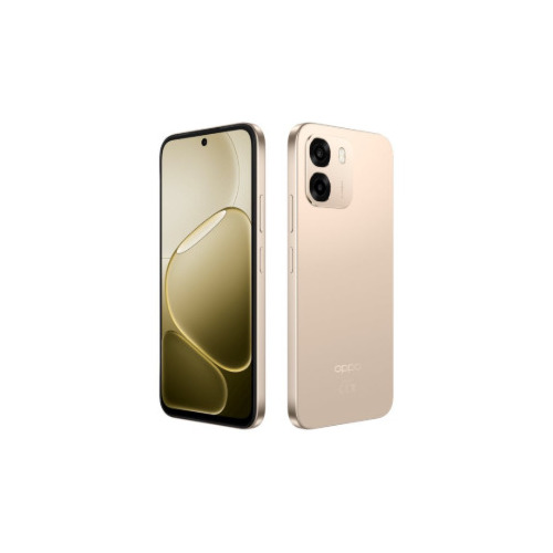OPPO A6 4G (CPH2817) | Aurora