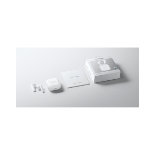 Oppo Enco Buds 3 - White