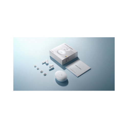 OPPO True wireless earphones | Enco