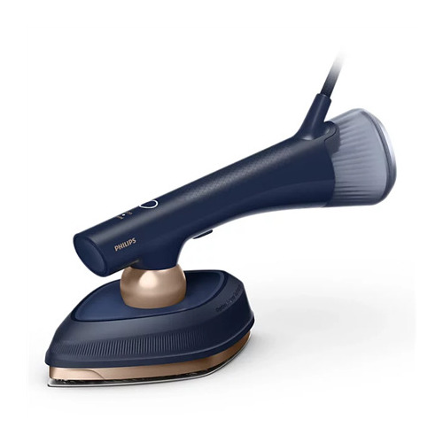 Philips Steam Iron with Soft Board