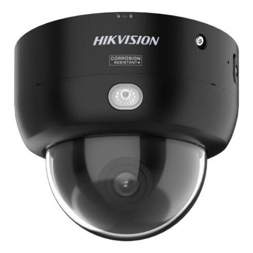 HIKVISION Noname | DS-2CD2143G2-LIPTRZS2UY(2.8/4)BLACK |