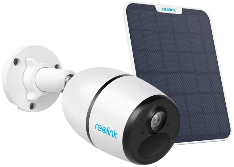 REOLINK Noname | GO Series G330