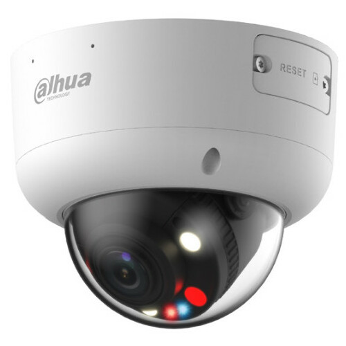 DAHUA Noname | IPC-HDBW3549R1-ZAS-PV-27135-S5 | 51821