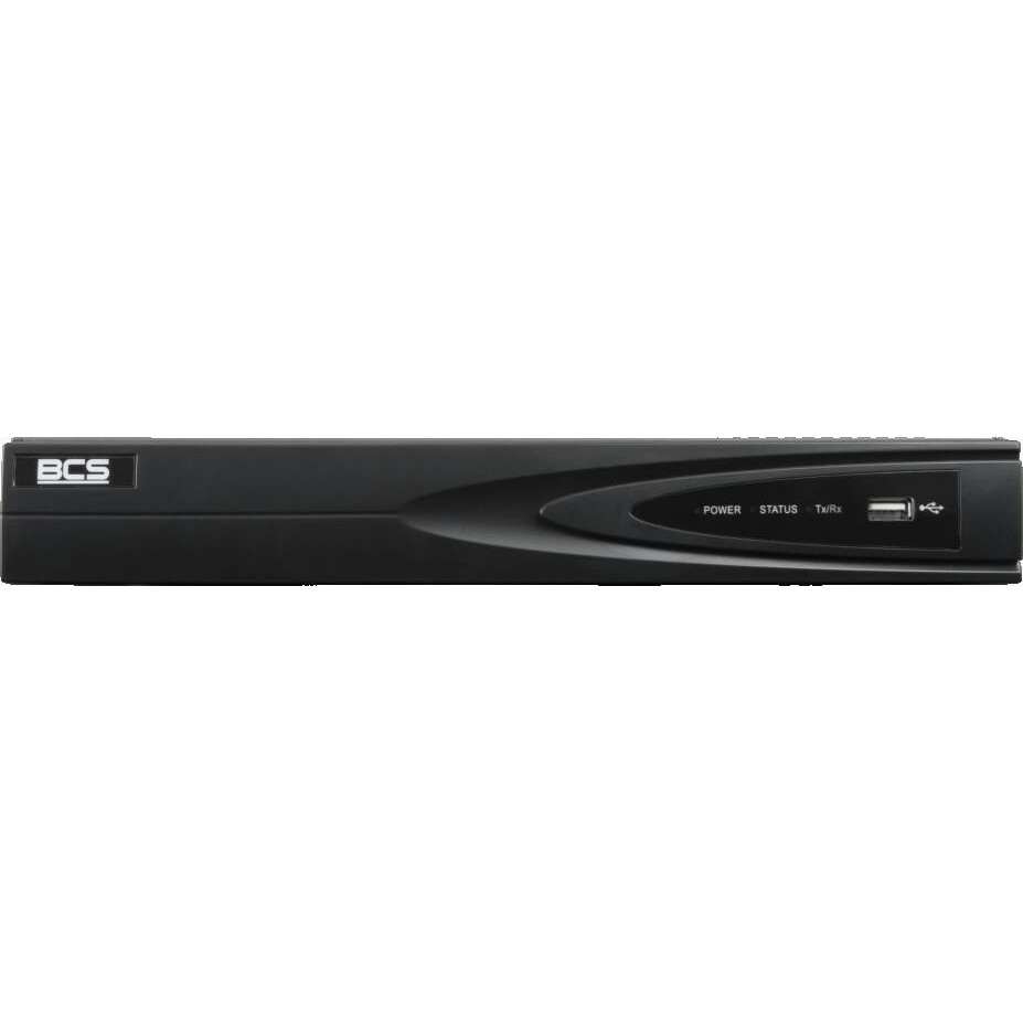 Noname | BCS-V-NVR0401-A-4KE(2) | 49337 |
