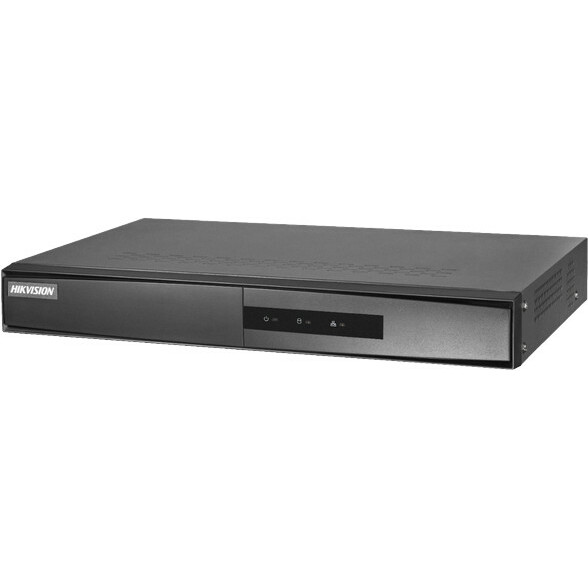 HIKVISION Noname | DS-7108NI-Q1/M (D) |