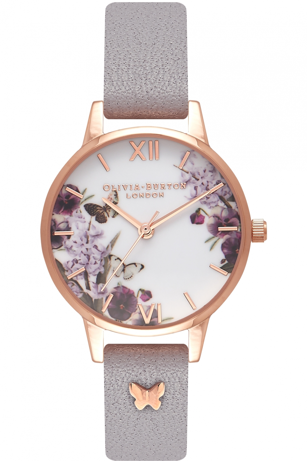 WATCH OLIVIA BURTON WOMEN OB16ES05 (30