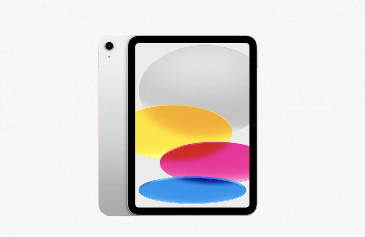 Apple | iPad Wi-Fi + Cellular