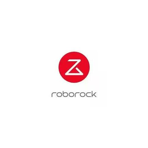 Vacuum Cleaner Accessory|ROBOROCK|Washable Dust Bin Filter|For