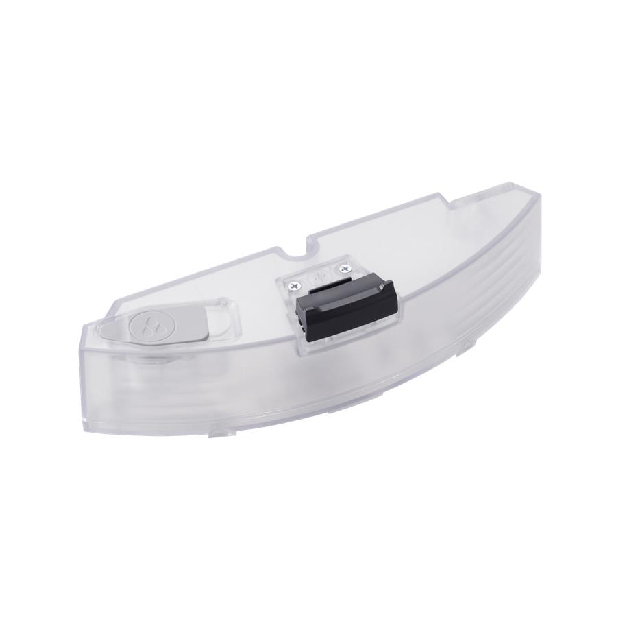 Vacuum Cleaner Accessory|ROBOROCK|Electrically Controlled Water Tank|Black|For