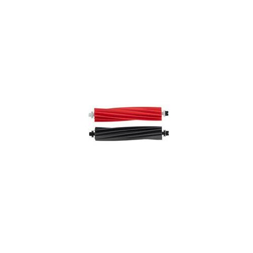 Vacuum Cleaner Accessory|ROBOROCK|Detachable Main Brush|For S80/S85/S80+/S85+/S80