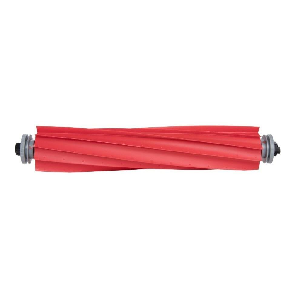 Vacuum Cleaner Accessory|ROBOROCK|Rubber Main Brush|Red|For S7/Q7/Q7