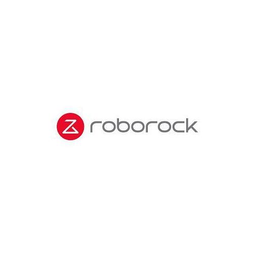 Vacuum Cleaner Accessory|ROBOROCK|Fan (5400Pa)|For S7 Max